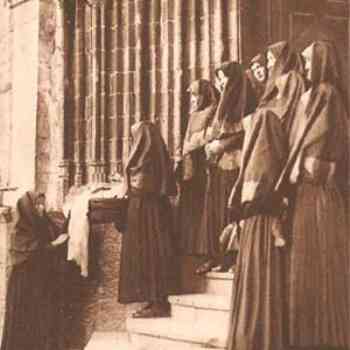 Click para ampliar. Pulsa en el nombre para ver la ficha. OCHAGAVIA